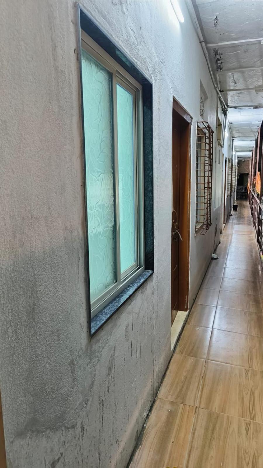 Nain Guest House Ujjain Dış mekan fotoğraf